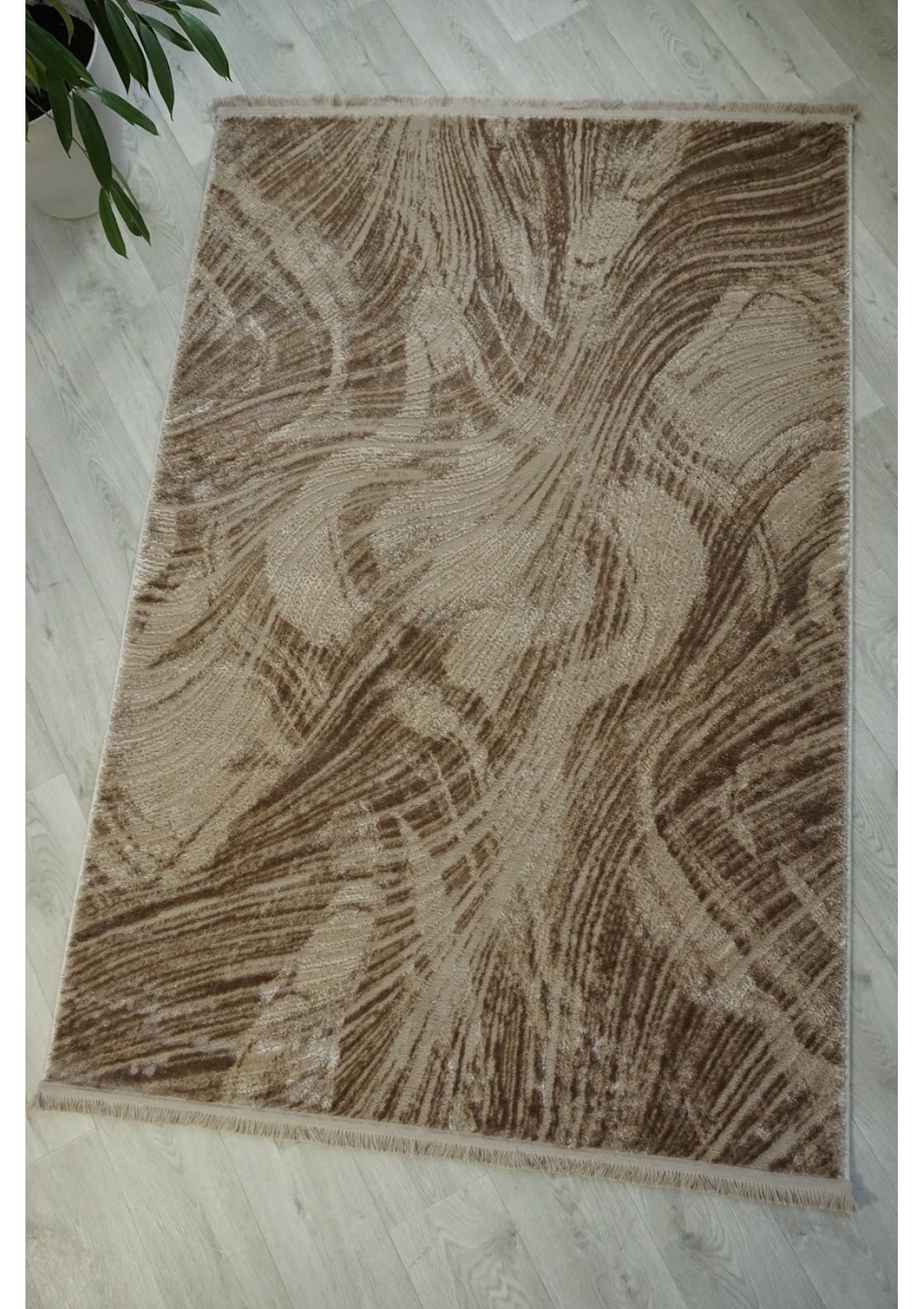 INSOMNIA D757E Visone/Visone Polyester INSOMNIA D757E Visone/Visone Polyester