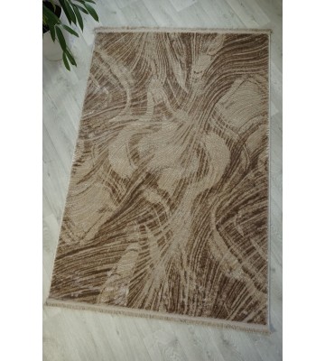 INSOMNIA D757E Visone/Visone Polyester