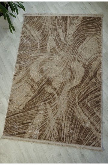 INSOMNIA D757E Visone/Visone Polyester