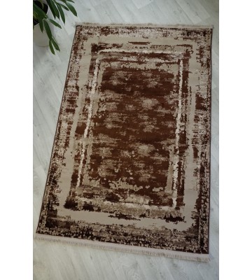 INSOMNIA E769A Visone/Coffee Polyester