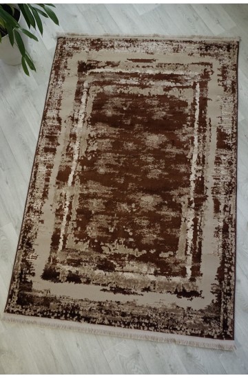 INSOMNIA E769A Visone/Coffee Polyester