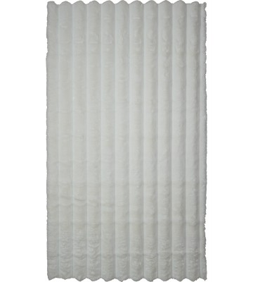ESTERA TPR TERRACE White