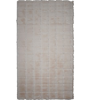 ESTERA TPR BLOCK Cream