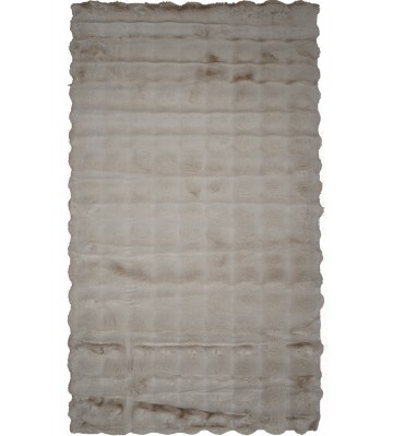 ESTERA TPR LUXURY Beige