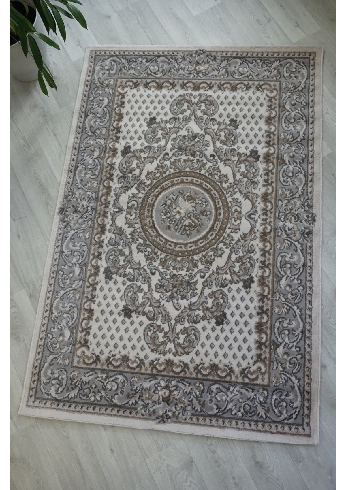 NOVARA 1312B L.Grey/Bone NOVARA 1312B L.Grey/Bone