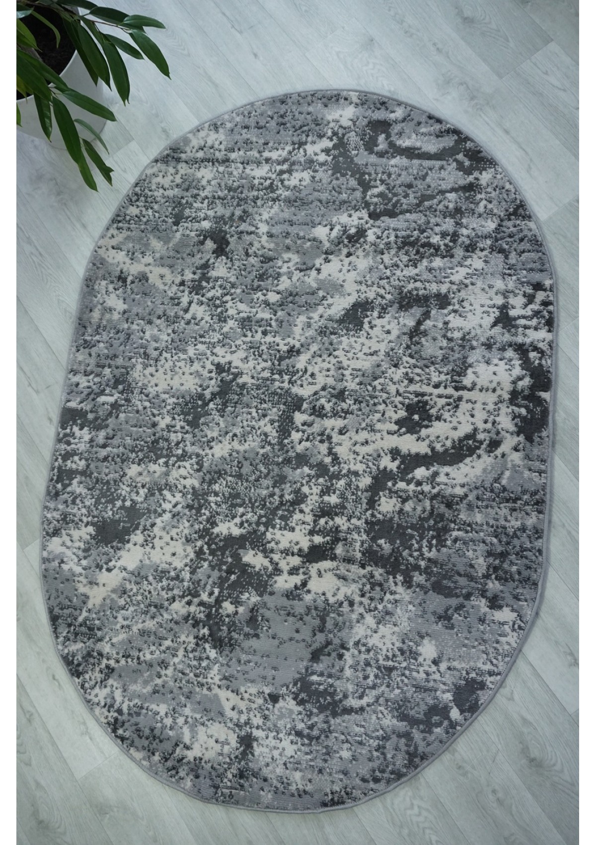 NOVARA B033C Bone/L.Grey NOVARA B033C Bone/L.Grey