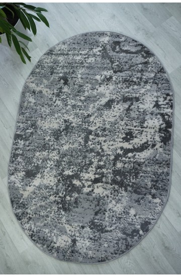 NOVARA B033C Bone/L.Grey