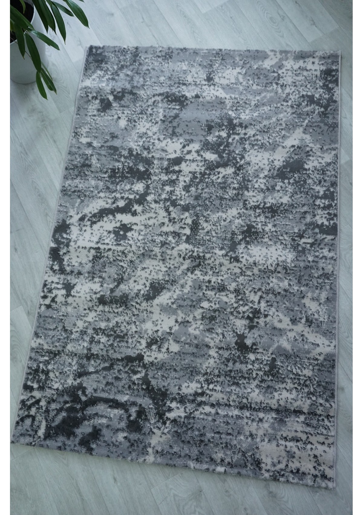 NOVARA B033C Bone/L.Grey NOVARA B033C Bone/L.Grey