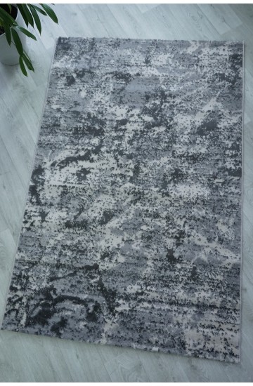 NOVARA B033C Bone/L.Grey