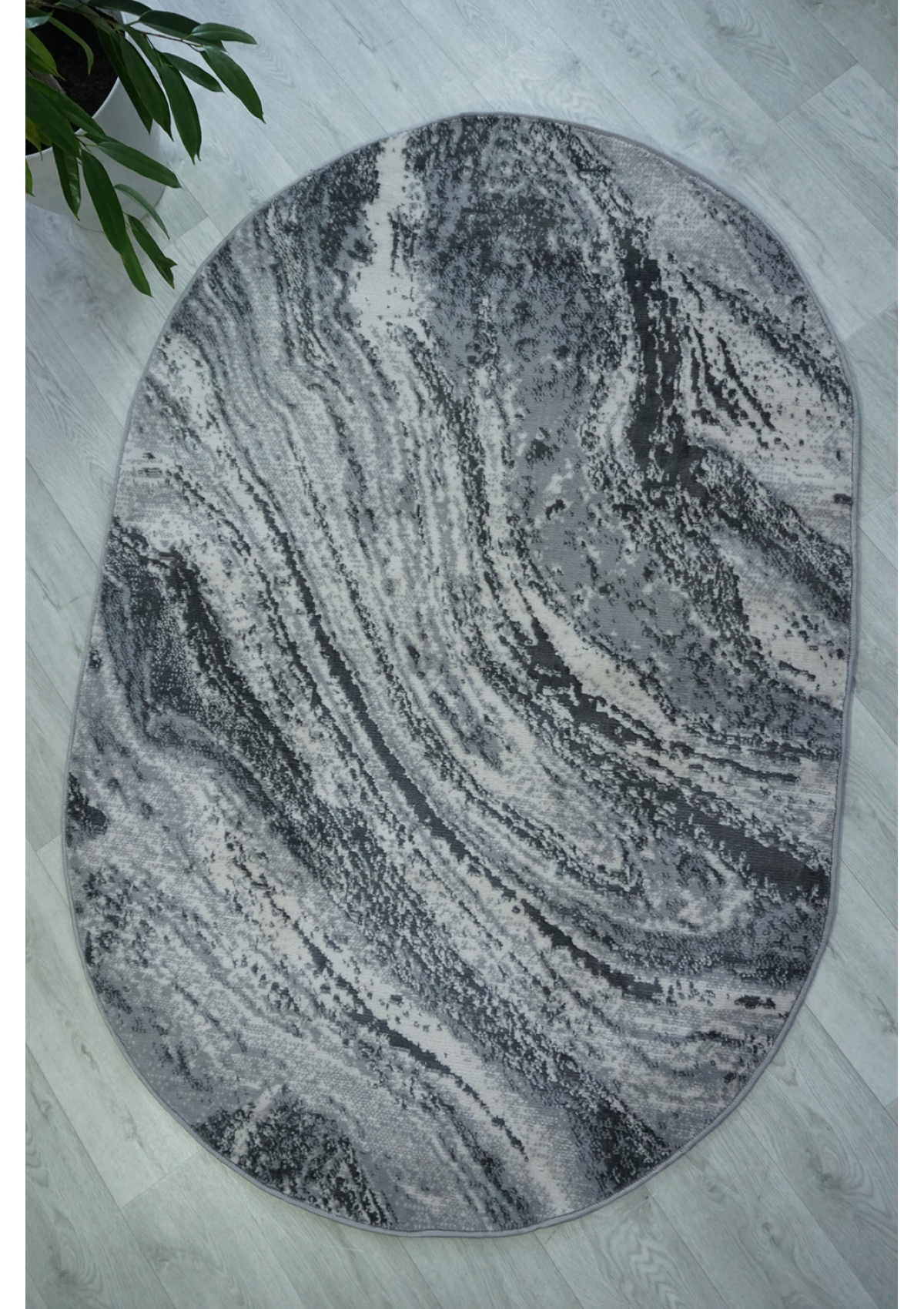 NOVARA C229B Bone/L.Grey NOVARA C229B Bone/L.Grey