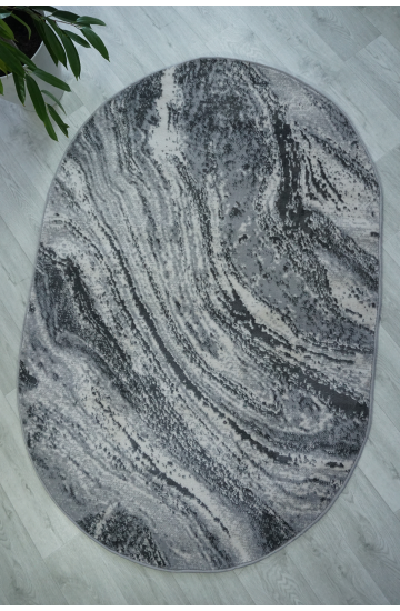 NOVARA C229B Bone/L.Grey