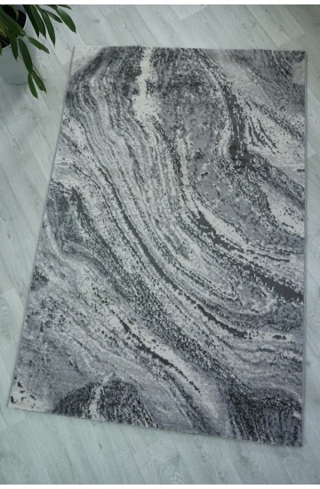 NOVARA C229B Bone/L.Grey