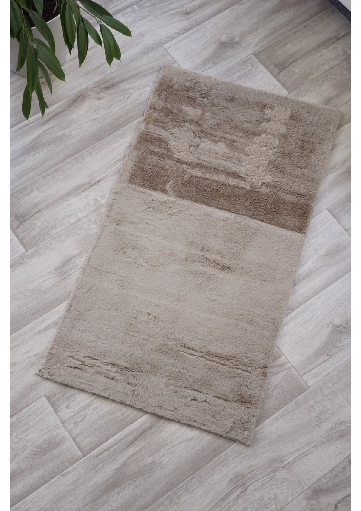 NUEVO TPR Beige