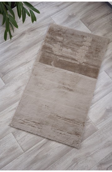 NUEVO TPR Beige