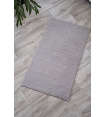 NUEVO TPR L.Grey