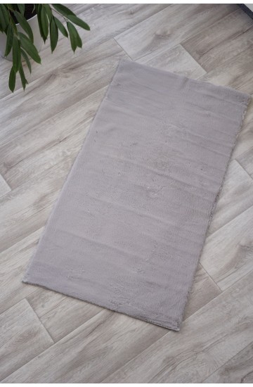 NUEVO TPR L.Grey