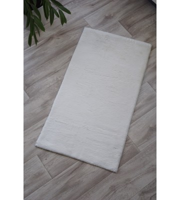 NUEVO TPR White