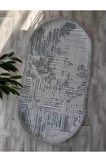 PLATO 09428B L.Grey/L.Grey
