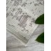 PLATO 09428B Ivory/L.Beige