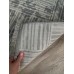 PLATO 09428B L.Grey/L.Grey