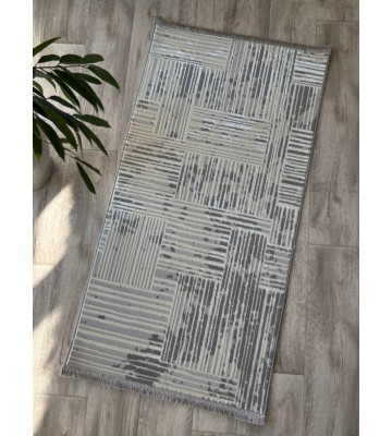 PLATO 09428B L.Grey/L.Grey
