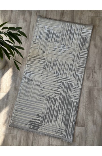 PLATO 09428B L.Grey/L.Grey