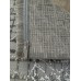 PLATO 09484A L.Grey/L.Grey