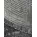 PLATO 09604A L.Grey/L.Grey