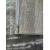PLATO 09604A L.Grey/L.Grey