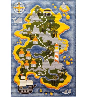 Киндер Микс 52880 43