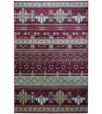 VERSAILLES 84081 Red