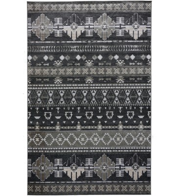 VERSAILLES 84081 Anthracite