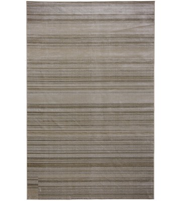 VERSAILLES 84140 Sand