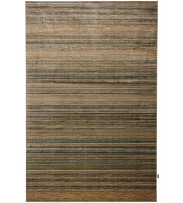 VERSAILLES 84140 Berber