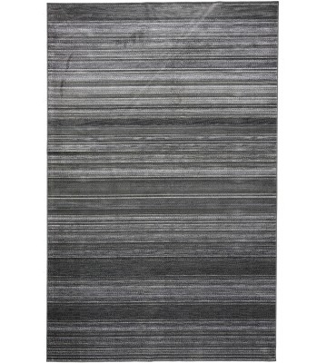 VERSAILLES 84140 anthracite