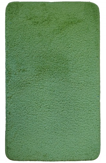 UNIMAX Phosphoric Green
