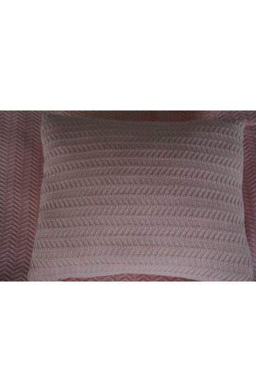 Pillow Pink