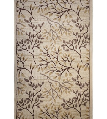 ALMIRA 5323 Cream/Cream