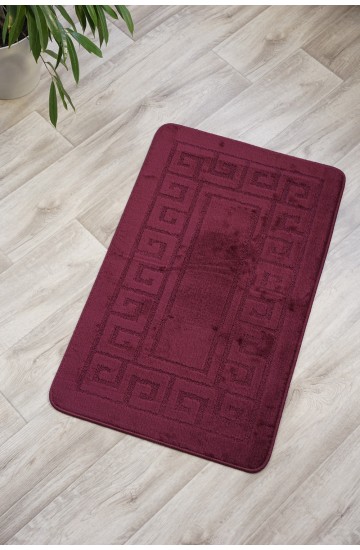 MAXIMUS ETHNIC PC1 Aubergine