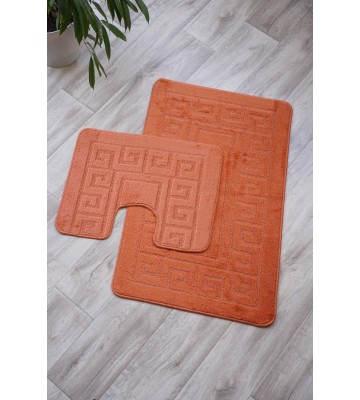 MAXIMUS ETHNIC PC2 Ginger
