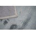 ESTERA COTTON N.Navy
