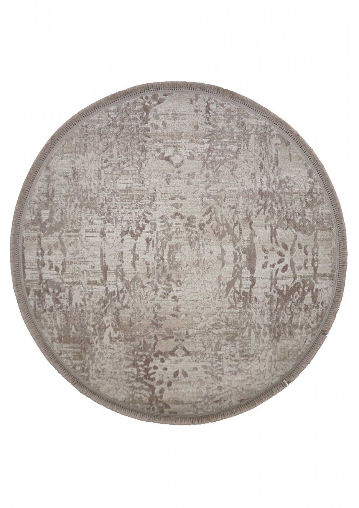 LEVADO 03605A L.Beige/L.Beige LEVADO 03605A L.Beige/L.Beige