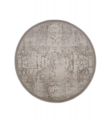 LEVADO 03605A L.Beige/L.Beige