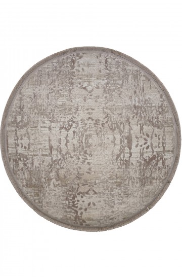 LEVADO 03605A L.Beige/L.Beige