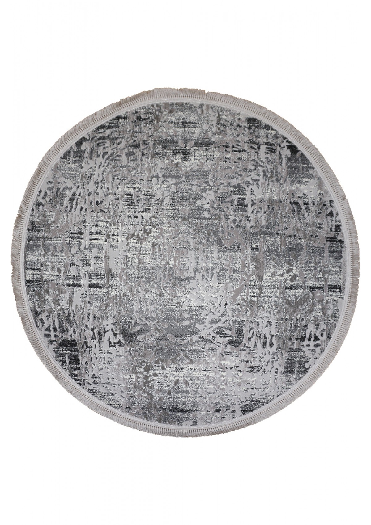 LEVADO 03605A L.Grey/White LEVADO 03605A L.Grey/White