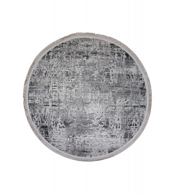 LEVADO 03605A L.Grey/White