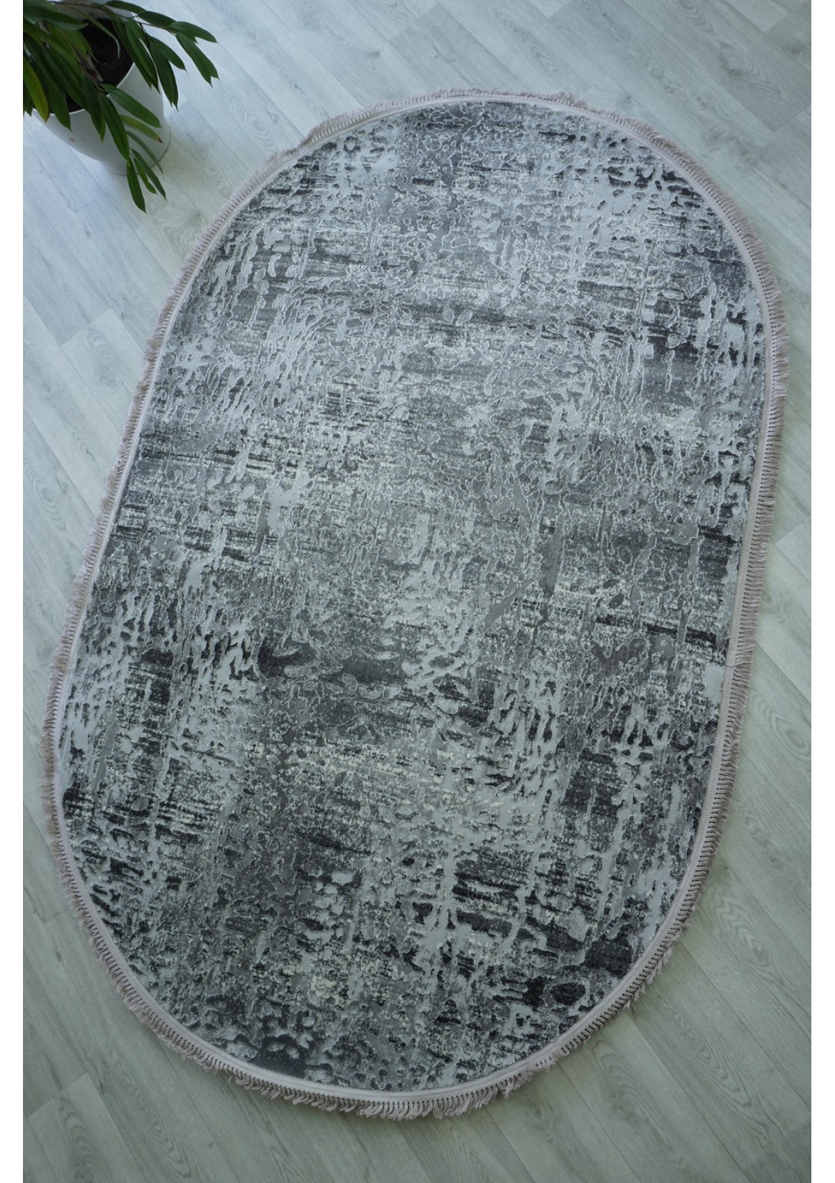 LEVADO 03605D L.Grey/Beige LEVADO 03605D L.Grey/Beige