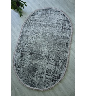 LEVADO 03605D L.Grey/Beige