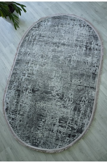 LEVADO 03605D L.Grey/Beige