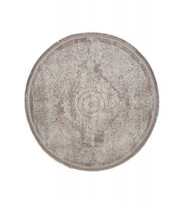 LEVADO 03710A L.Beige/L.Beige